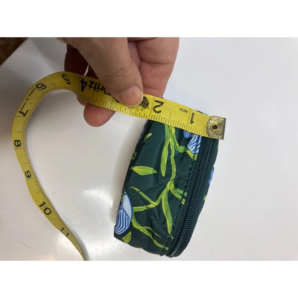 Vera Bradley vera bradley